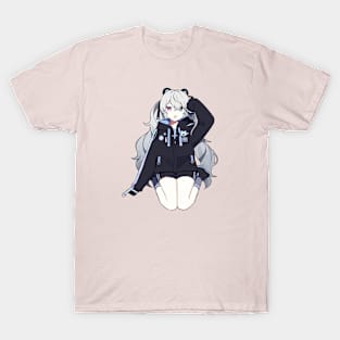 kawaii T-Shirt